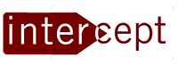 Intercept